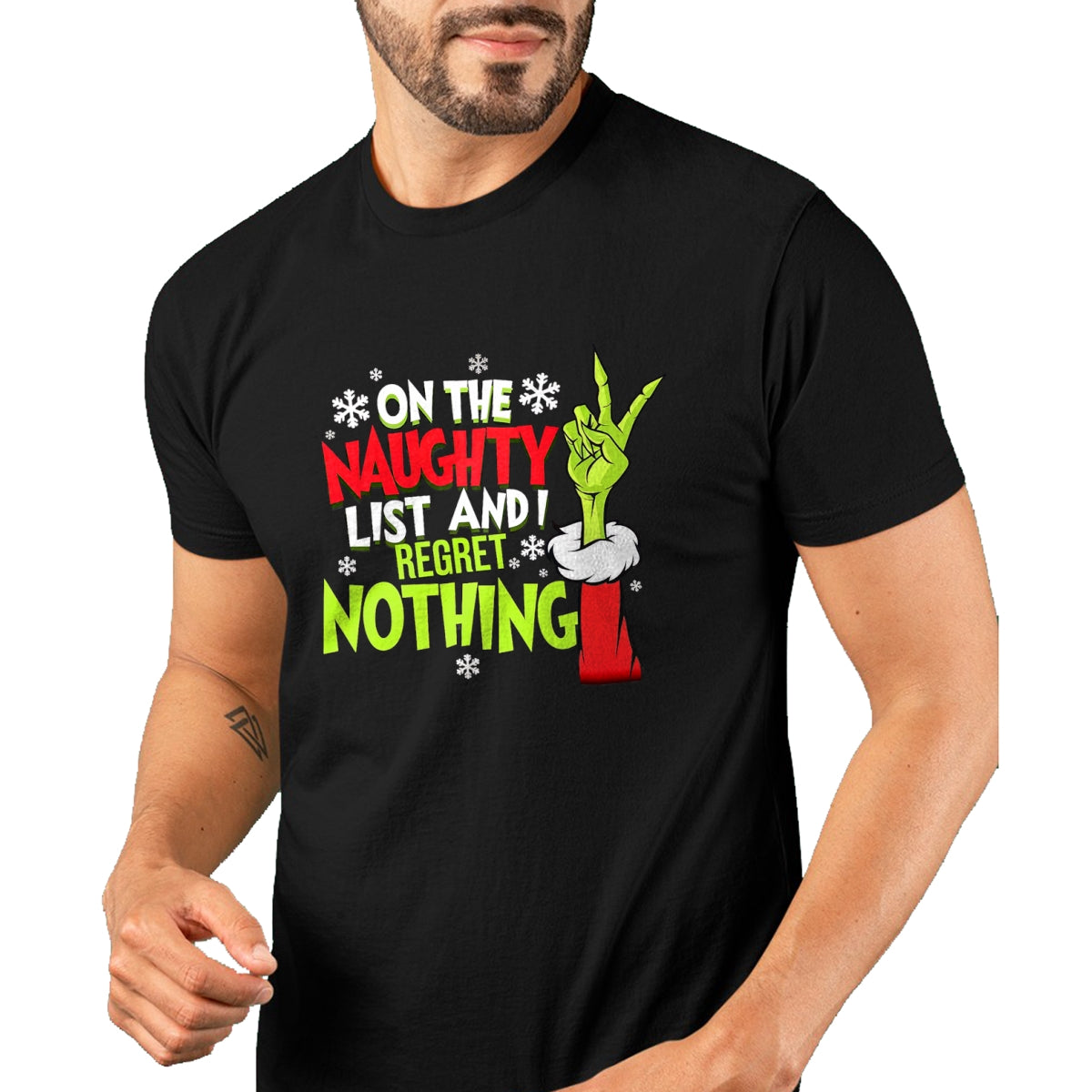 Funny Christmas Kids Girls Boys Christmas Pajamas Christmas T-Shirt - Christmas Unisex T-Shirt/Hoodie/Sweatshirt - ZON00