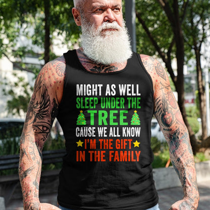 Funny Christmas Kids Christmas Pajamas Girls Boys T-Shirt - Christmas Unisex T-Shirt/Hoodie/Sweatshirt - ZON00